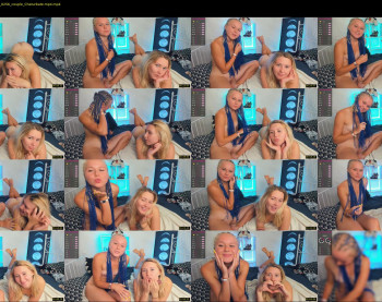 dorisgonzalez — 3 minute Chaturbate female naked cam show, 1080p, Aug 28, 2021
