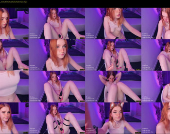 pocketrocket_ — 70 minute Chaturbate female naked cam show, 1080p, Aug 27, 2021