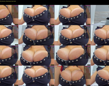 _pink_kitty — 26 minute Chaturbate female naked cam show, 1080p, Aug 28, 2021