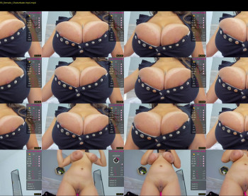 _pink_kitty — 38 minute Chaturbate female naked cam show, 1080p, Aug 28, 2021
