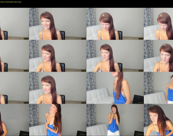 fritha — 4 minute Chaturbate female naked cam show, 1080p, Aug 28, 2021
