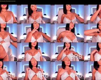 mel_evansx — 70 minute Chaturbate female naked cam show, 1080p, Aug 28, 2021