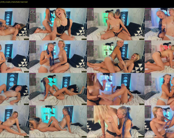 dorisgonzalez — 71 minute Chaturbate female naked cam show, 1080p, Aug 30, 2021