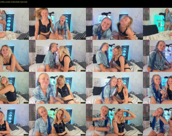 dorisgonzalez — 22 minute Chaturbate female naked cam show, 1080p, Aug 30, 2021