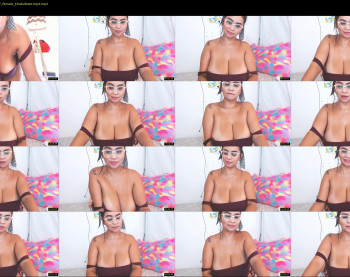 funplayx — 49 minute Chaturbate female naked cam show, 1080p, Aug 29, 2021