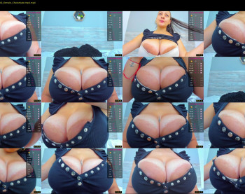 _pink_kitty — 70 minute Chaturbate female naked cam show, 1080p, Aug 30, 2021