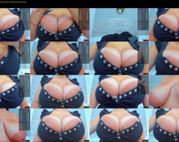 _pink_kitty — 71 minute Chaturbate female naked cam show, 1080p, Aug 30, 2021