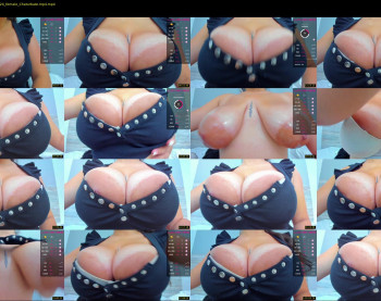 _pink_kitty — 70 minute Chaturbate female naked cam show, 1080p, Aug 30, 2021