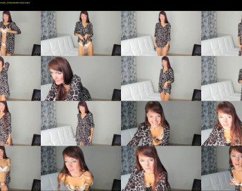 fritha — 26 minute Chaturbate female naked cam show, 1080p, Aug 30, 2021