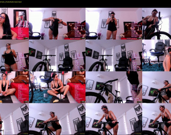 its_sol — 72 minute Chaturbate female naked cam show, 1080p, Aug 30, 2021