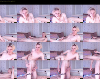 nathan_lucas — 36 minute Chaturbate male naked cam show, 1080p, Aug 31, 2021