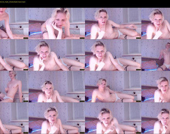 nathan_lucas — 36 minute Chaturbate male naked cam show, 1080p, Aug 31, 2021