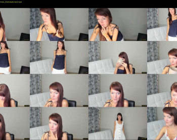 fritha — 43 minute Chaturbate female naked cam show, 1080p, Aug 31, 2021