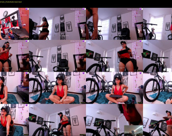 its_sol — 77 minute Chaturbate female naked cam show, 1080p, Aug 31, 2021