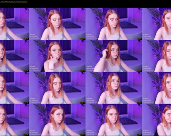 pocketrocket_ — 3 minute Chaturbate female naked cam show, 1080p, Aug 31, 2021