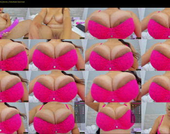 _pink_kitty — 70 minute Chaturbate female naked cam show, 1080p, Sep 1, 2021