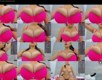 _pink_kitty — 70 minute Chaturbate female naked cam show, 1080p, Sep 1, 2021
