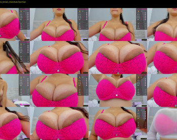 _pink_kitty — 70 minute Chaturbate female naked cam show, 1080p, Sep 1, 2021