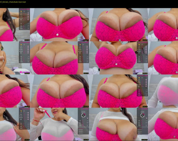 _pink_kitty — 70 minute Chaturbate female naked cam show, 1080p, Sep 1, 2021