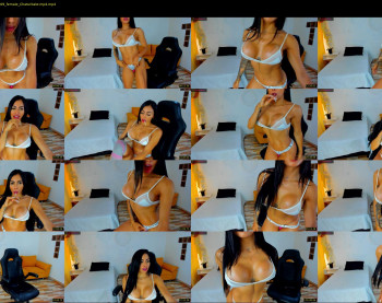kickyfox77 — 70 minute Chaturbate female naked cam show, 1080p, Sep 2, 2021