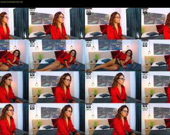 lisacroft — 70 minute Chaturbate female naked cam show, 1080p, Sep 1, 2021