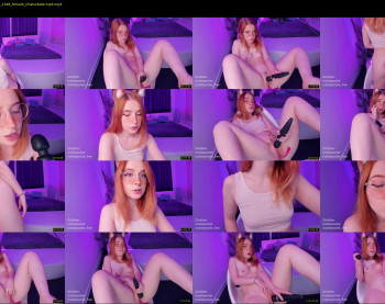 pocketrocket_ — 70 minute Chaturbate female naked cam show, 1080p, Sep 1, 2021