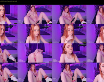 pocketrocket_ — 70 minute Chaturbate female naked cam show, 1080p, Sep 1, 2021