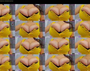_pink_kitty — 70 minute Chaturbate female naked cam show, 1080p, Sep 2, 2021