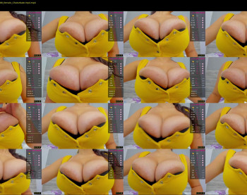 _pink_kitty — 70 minute Chaturbate female naked cam show, 1080p, Sep 2, 2021