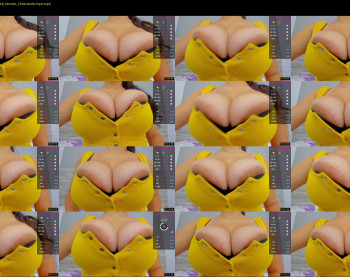 _pink_kitty — 9 minute Chaturbate female naked cam show, 1080p, Sep 2, 2021