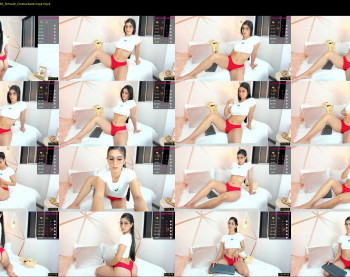 celestehill — 71 minute Chaturbate female naked cam show, 1080p, Sep 3, 2021