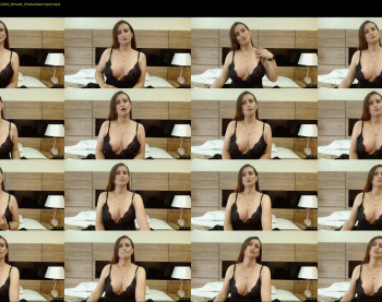 meganbeake — 3 minute Chaturbate female naked cam show, 720p, Sep 2, 2021