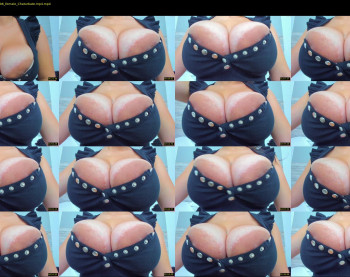 _pink_kitty — 7 minute Chaturbate female naked cam show, 1080p, Sep 3, 2021