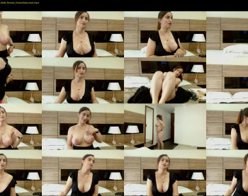 meganbeake — 101 minute Chaturbate female naked cam show, 720p, Sep 3, 2021