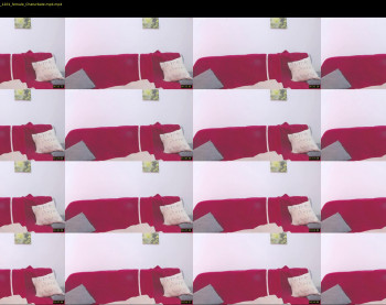 natashaboobs — 5 minute Chaturbate female naked cam show, 1080p, Sep 3, 2021