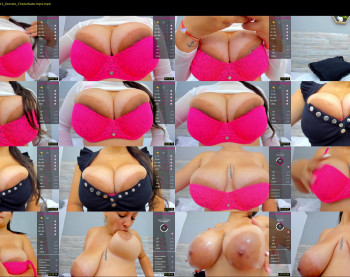 _pink_kitty — 70 minute Chaturbate female naked cam show, 1080p, Sep 4, 2021
