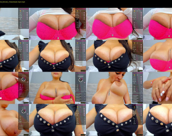 _pink_kitty — 70 minute Chaturbate female naked cam show, 1080p, Sep 4, 2021
