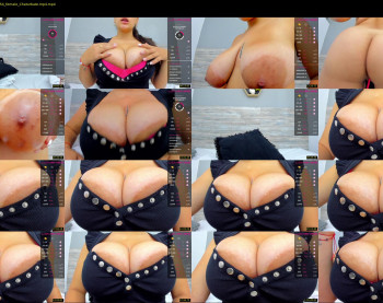 _pink_kitty — 70 minute Chaturbate female naked cam show, 1080p, Sep 4, 2021