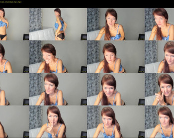fritha — 6 minute Chaturbate female naked cam show, 1080p, Sep 4, 2021