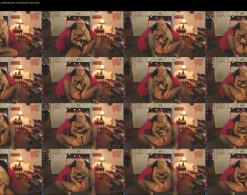 sassythang4u — 8 minute Chaturbate female naked cam show, 720p, Sep 6, 2021