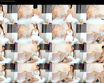 celestehill — 74 minute Chaturbate female naked cam show, 1080p, Sep 8, 2021
