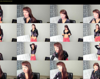 fritha — 41 minute Chaturbate female naked cam show, 720p, Sep 7, 2021