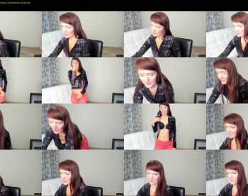 fritha — 24 minute Chaturbate female naked cam show, 720p, Sep 7, 2021