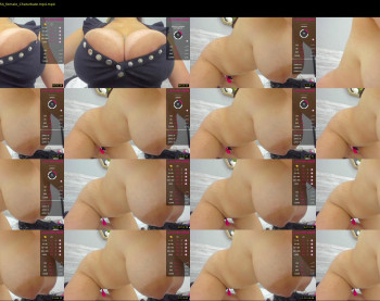 _pink_kitty — 70 minute Chaturbate female naked cam show, 1080p, Sep 8, 2021