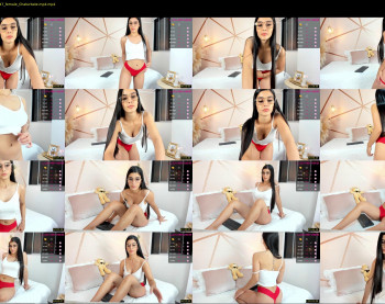 celestehill — 71 minute Chaturbate female naked cam show, 1080p, Sep 9, 2021