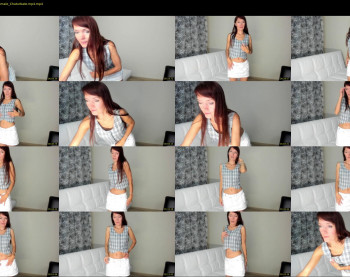 fritha — 3 minute Chaturbate female naked cam show, 1080p, Sep 8, 2021