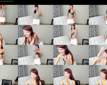 fritha — 56 minute Chaturbate female naked cam show, 1080p, Sep 8, 2021