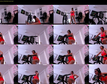 its_sol — 67 minute Chaturbate female naked cam show, 1080p, Sep 8, 2021