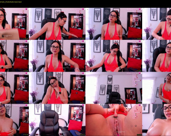 its_sol — 62 minute Chaturbate female naked cam show, 1080p, Sep 8, 2021