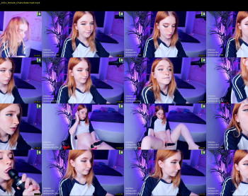 pocketrocket_ — 23 minute Chaturbate female naked cam show, 1080p, Sep 8, 2021